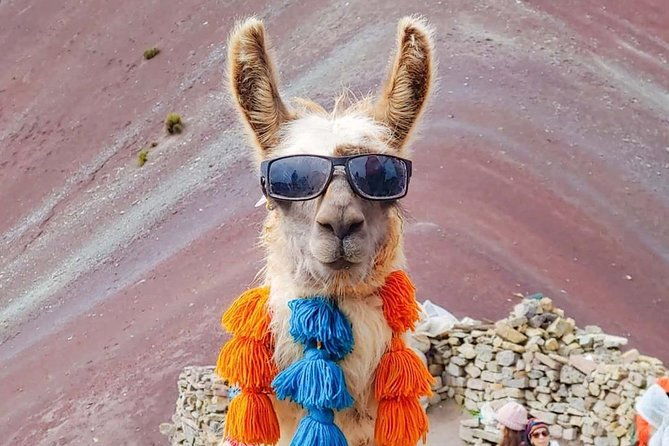 7-color-mountain-tour-vinicunca