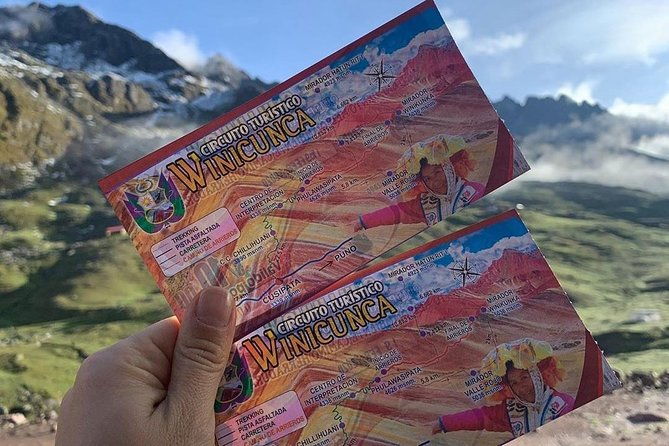 7-color-mountain-tour-vinicunca