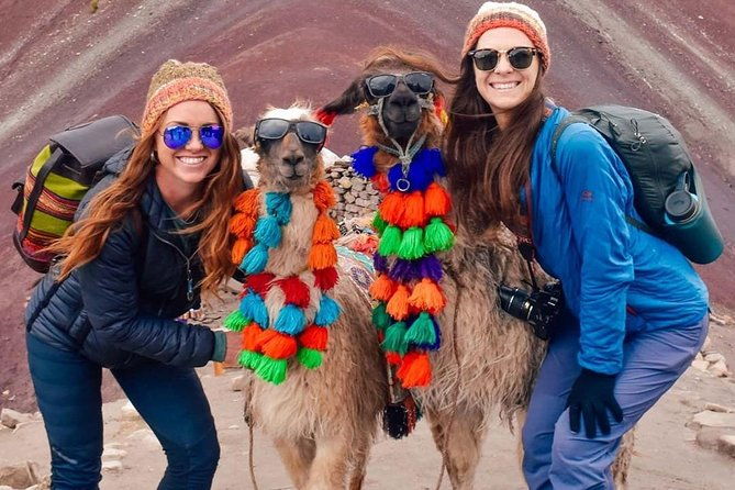 7-color-mountain-tour-vinicunca