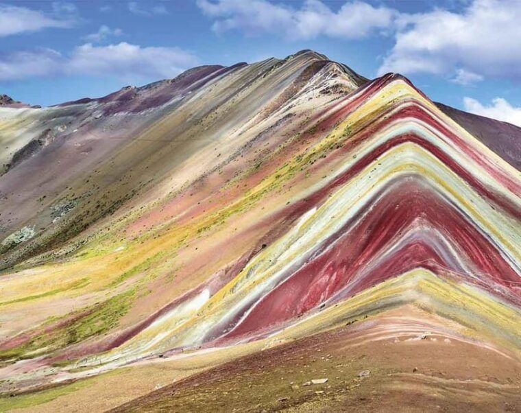 7-colors-mountain