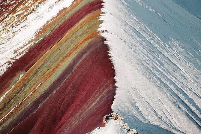 7-colors-mountain-tour-explore-the-magic-of-vinicunca-in-1-day