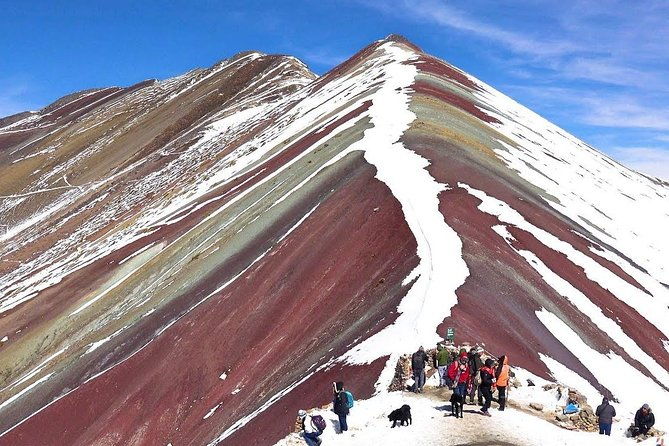 7-colors-mountain-tour-explore-the-magic-of-vinicunca-in-1-day