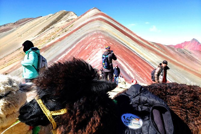 7-colors-mountain-tour-vinicunca