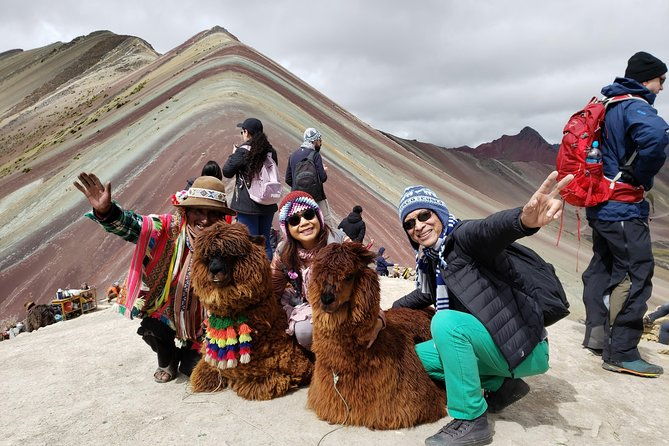 7-colors-mountain-tour-vinicunca