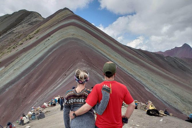 7-colors-mountain-tour-vinicunca