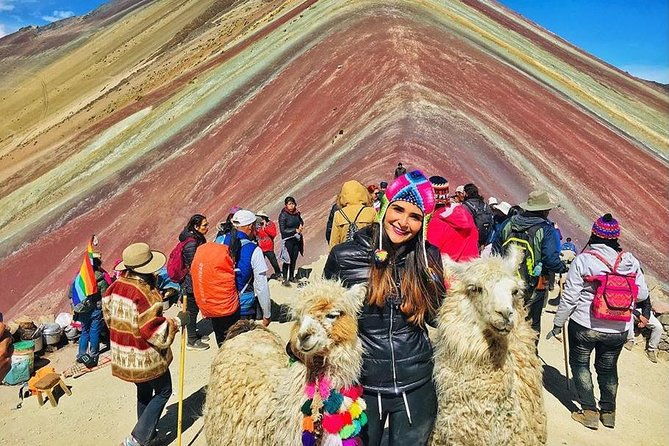 7-colors-vinicunca-mountain-tour-in-1-day