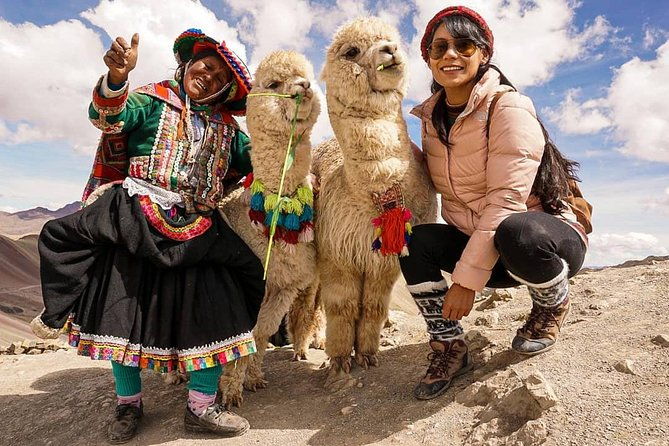 7-colors-vinicunca-mountain-tour-in-1-day
