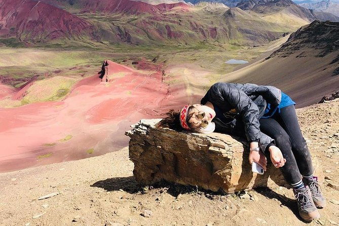 7-colors-vinicunca-mountain-tour-in-1-day