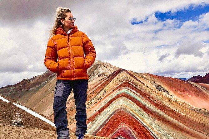 7-colors-vinicunca-mountain-tour-in-1-day