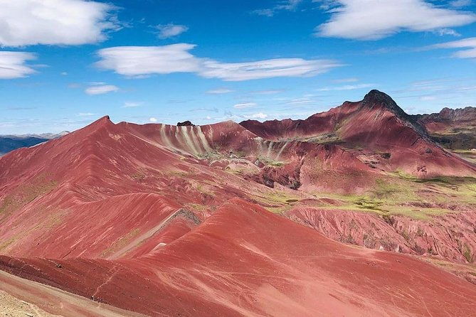 7-colors-vinicunca-mountain-tour-in-1-day
