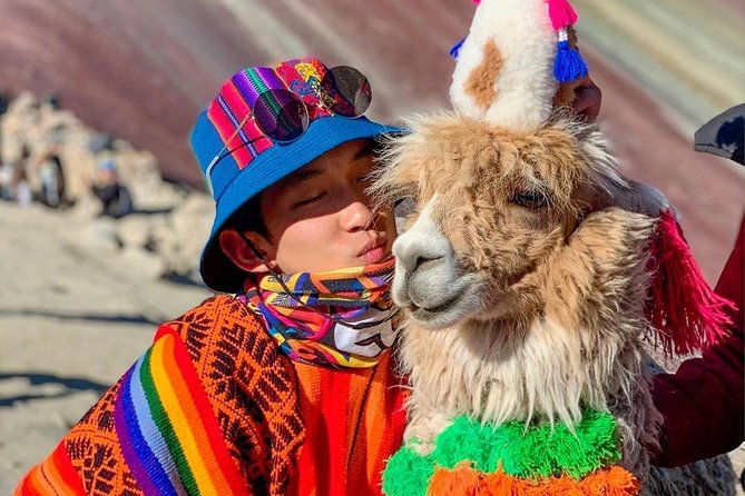 7-colors-vinicunca-mountain-tour-in-1-day