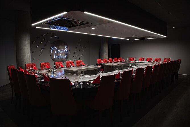 7-courses-teppanyaki-tasting-menu-with-fire-show-3