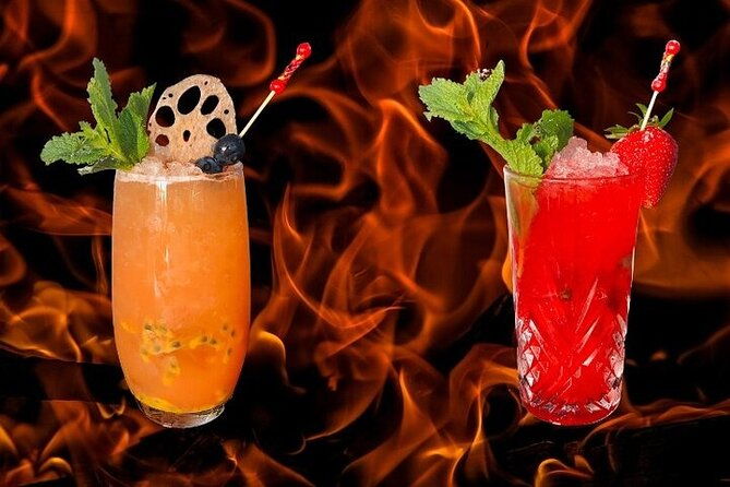 7-courses-teppanyaki-tasting-menu-with-fire-show