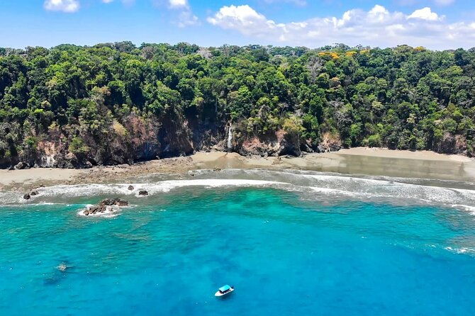 7-day-adventure-and-wildlife-tour-in-drake-bay-and-osa