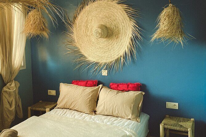 7-Day All Inclusive Yoga and Surf Class Experience in Tamraght - Final Thoughts  