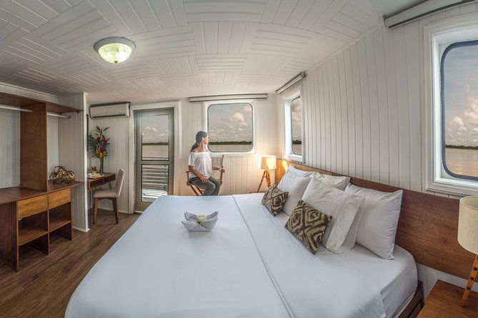 7-day-amazon-river-luxury-cruise-from-iquitos-on-la-perla