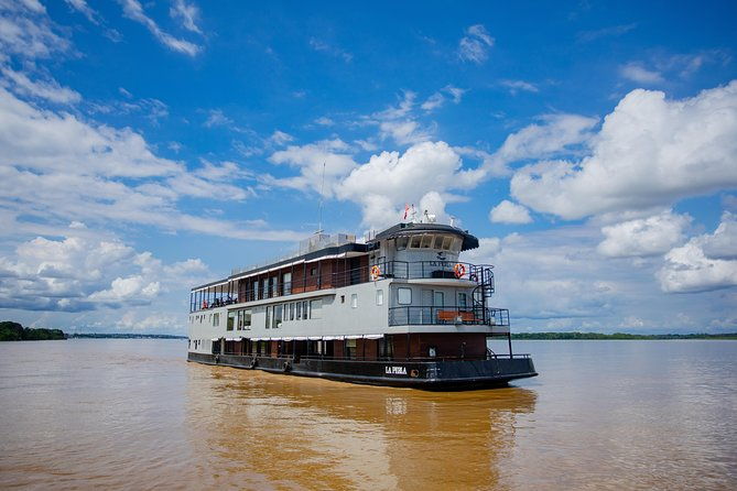 7-day-amazon-river-luxury-cruise-from-iquitos-on-la-perla
