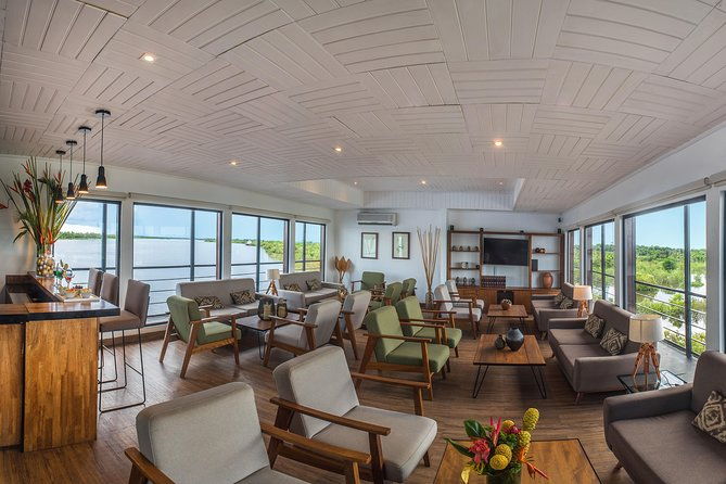 7-day-amazon-river-luxury-cruise-from-iquitos-on-la-perla