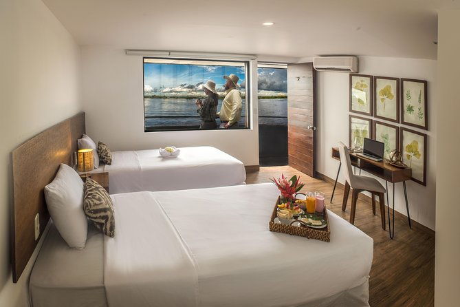 7-day-amazon-river-luxury-cruise-from-iquitos-on-la-perla