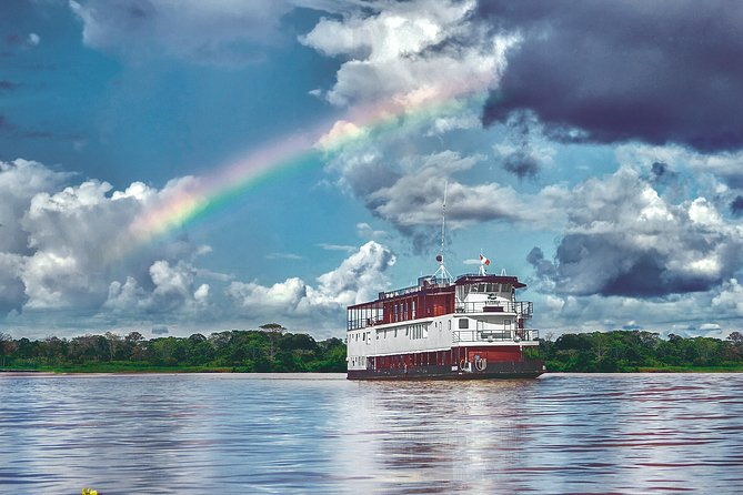 7-day-amazon-river-luxury-cruise-from-iquitos-on-la-perla