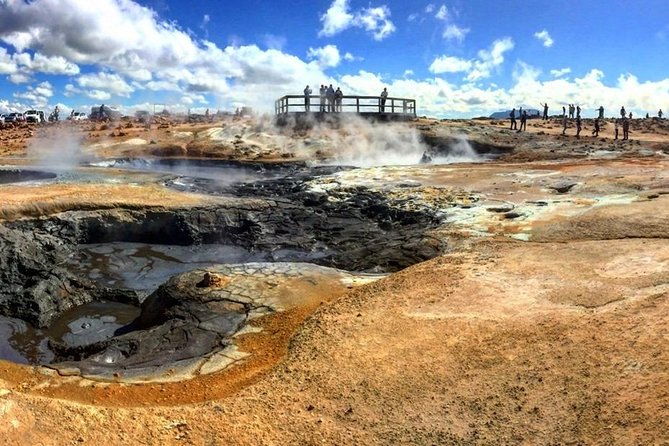 7-day-around-iceland-tour-private-tour