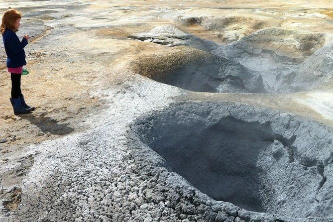 7-day-around-iceland-tour-private-tour