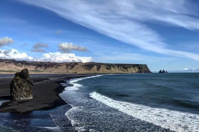 7-day-around-iceland-tour-private-tour