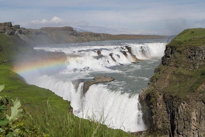 7-day-around-iceland-tour-private-tour