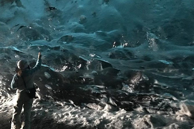 7-day-around-iceland-tour-private-tour