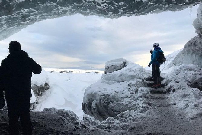 7-day-around-iceland-tour-private-tour