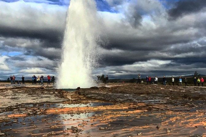 7-day-around-iceland-tour-private-tour