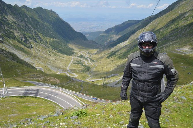 7-day-best-of-transylvania-motorcycle-tour-from-cluj