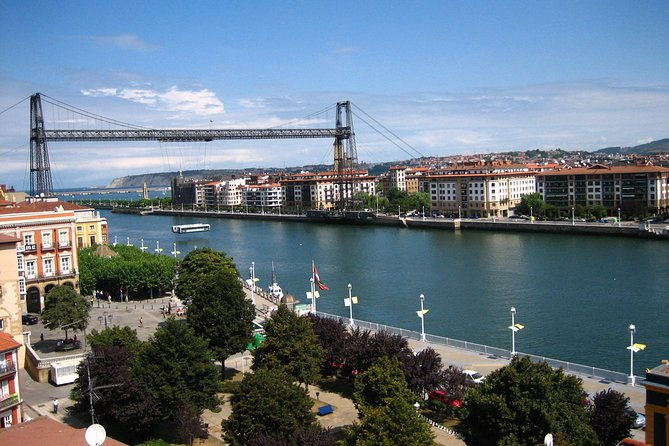 7-day-bilbao-and-basque-country