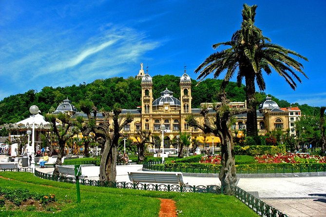 7-day-bilbao-and-basque-country