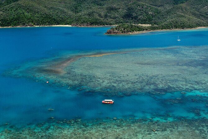 7 Day Brisbane to Cairns Boutique Whitsundays Great Barrier Reef - Final Thoughts