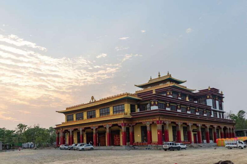 7-day-buddhist-meditation-retreat-in-lumbini