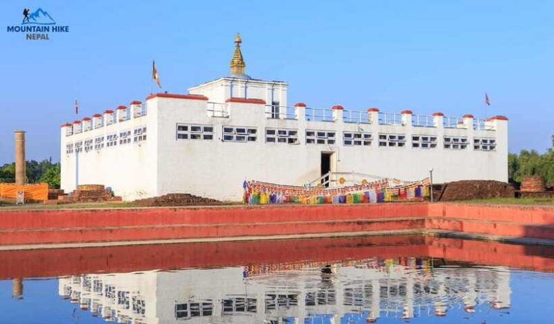7-day-buddhist-meditation-retreat-in-lumbini