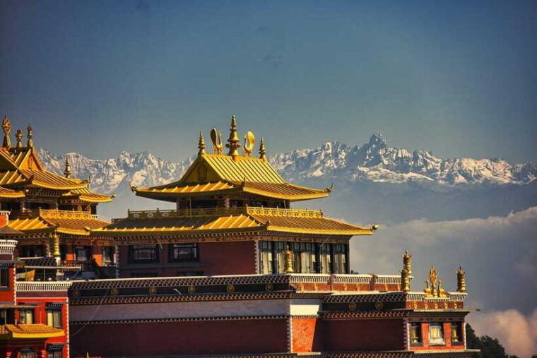 7-day-buddhist-monastery-retreat-in-kathmandu