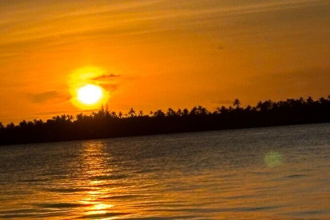 7 Day Catamaran Cruise - Explore the Leeward Islands - Analyzing the Cost and Value
