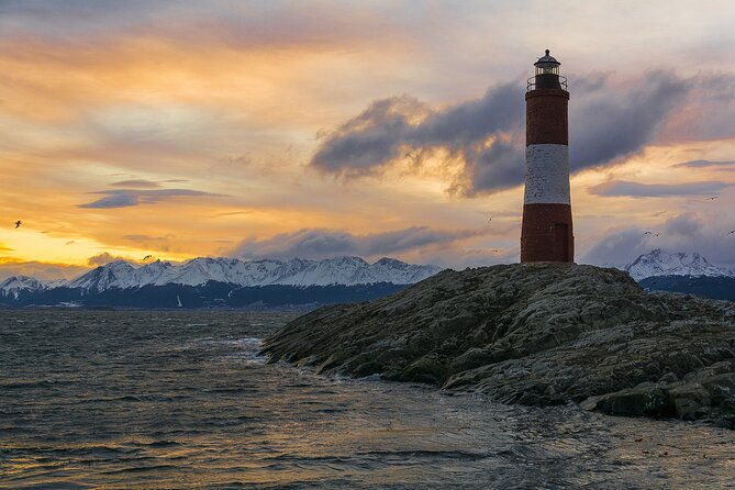 7-day-classic-argentina-private-tour