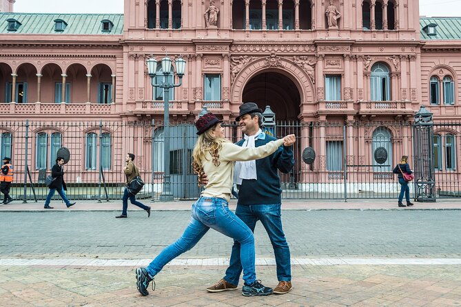 7-day-classic-argentina-private-tour