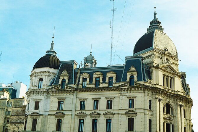 7-day-classic-argentina-private-tour