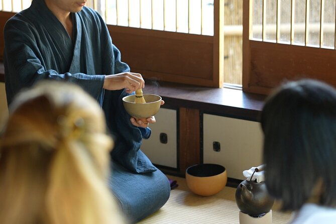 7-day-craftsmanship-of-tea-tour-in-kyoto-uji-and-aizu-wakamatsu
