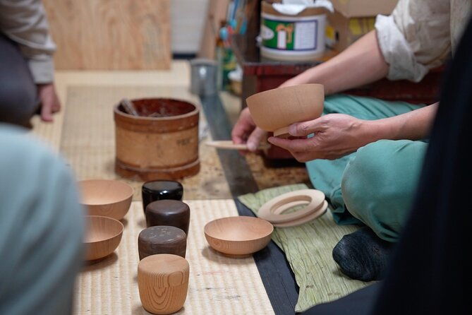 7-day-craftsmanship-of-tea-tour-in-kyoto-uji-and-aizu-wakamatsu