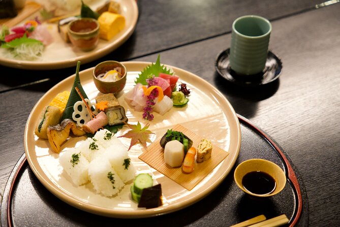 7-day-craftsmanship-of-tea-tour-in-kyoto-uji-and-aizu-wakamatsu