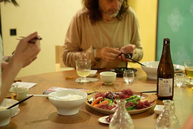 7-day-craftsmanship-of-tea-tour-in-kyoto-uji-and-aizu-wakamatsu