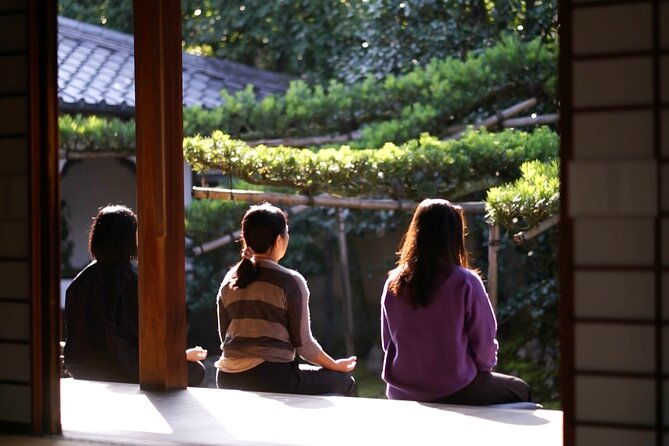 7-day-craftsmanship-of-tea-tour-in-kyoto-uji-and-aizu-wakamatsu