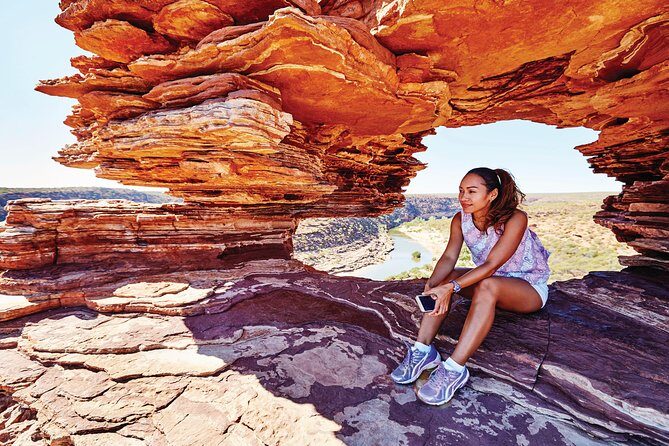 7-Day Exmouth Explorer via Pinnacles Monkey Mia Ningaloo Reef returning to Perth - Final Thoughts