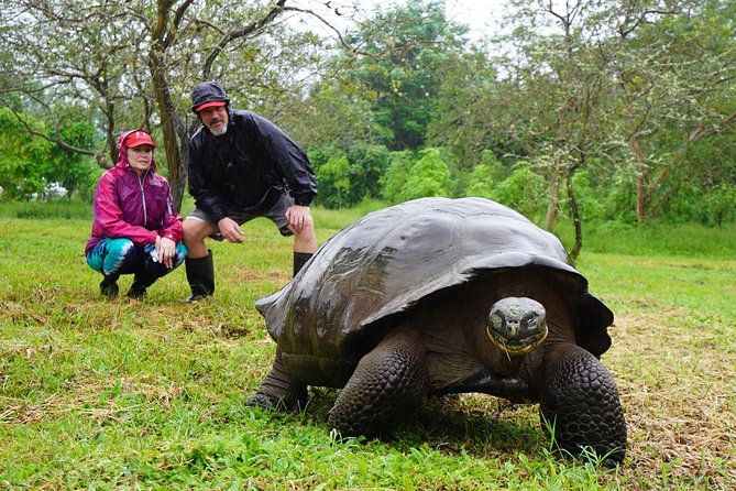 7-day-galapagos-essentials