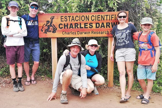 7-day-galapagos-magic-expedition